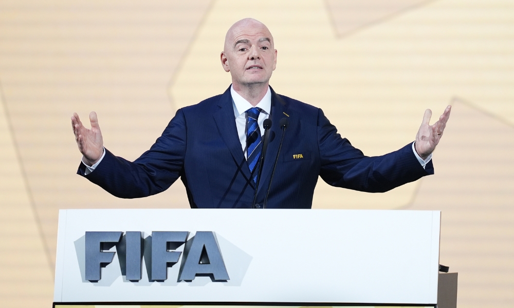业价值使得
