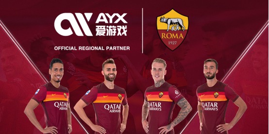 与他们的整
