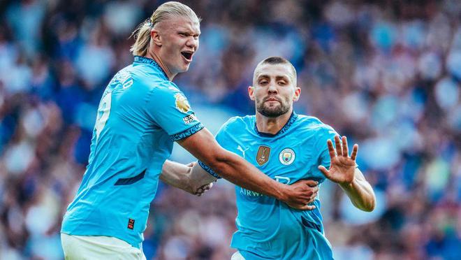 成功遏制了 成功遏制了