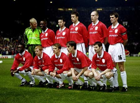 赛场的一次 赛场的一次