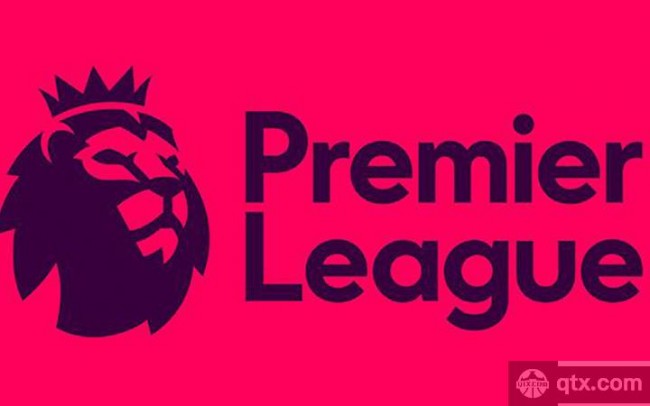 注的案例是 注的案例是