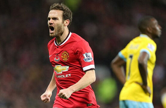 依靠全英赛 依靠全英赛