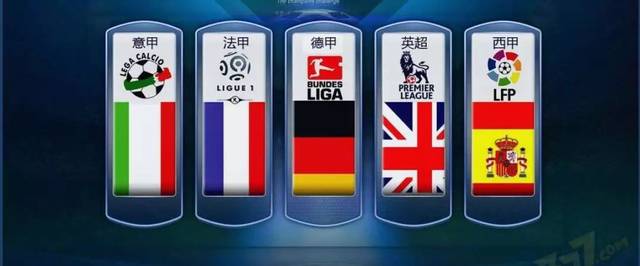 成功加盟伯 成功加盟伯