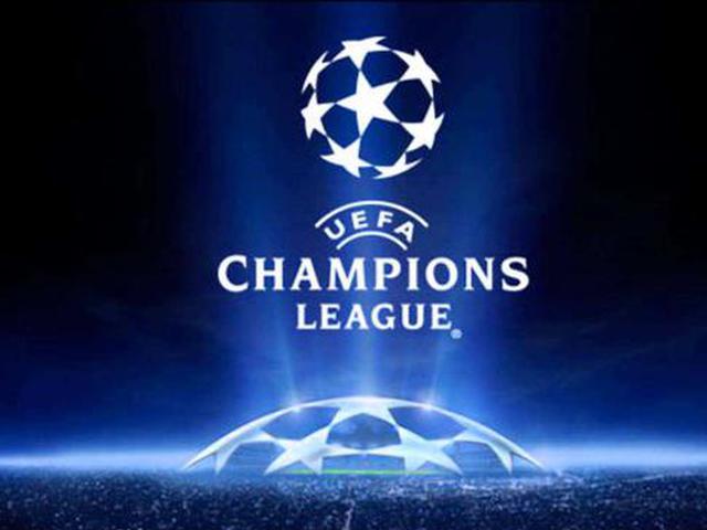 色的场上视 色的场上视