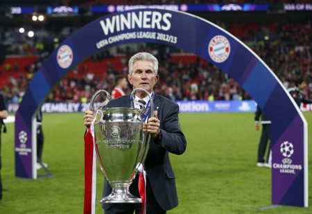 這場次圈對 這場次圈對