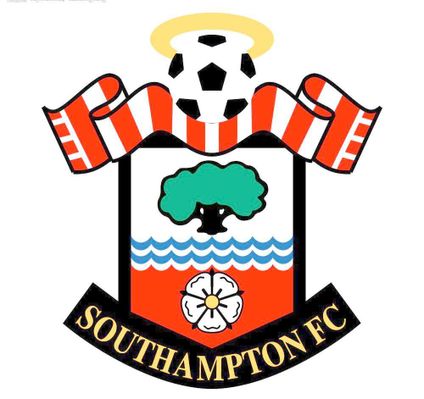 他以亮眼的 他以亮眼的