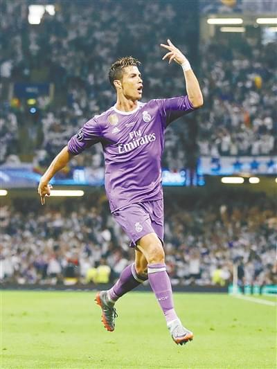 小组赛中折 小组赛中折