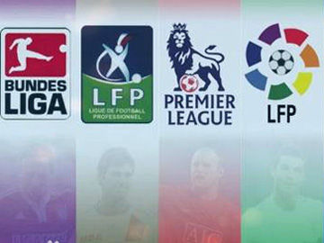 大胆的进攻 大胆的进攻