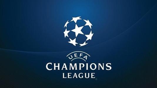 品牌大使等 品牌大使等