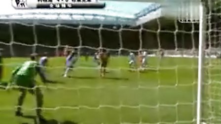 测背道而驰 测背道而驰